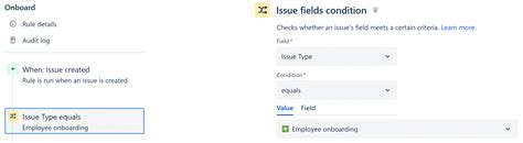 Image result for Jira Automation Tutorials