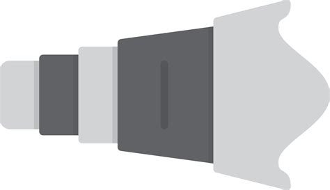 Camera Lens Vector 的图像结果