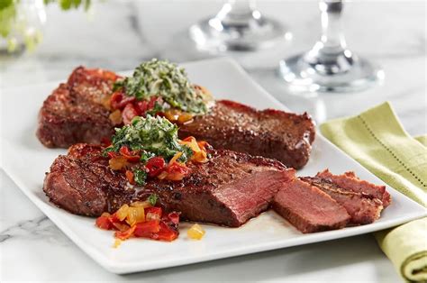 Image result for Cooking Beef