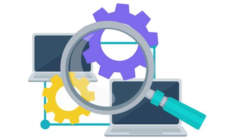 Image result for Dot Net Core MVC Tutorial