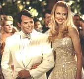 A story that let Nicole Kidman down - Rediff.com movies