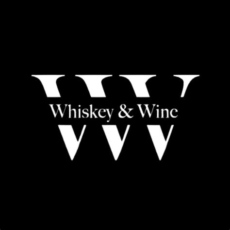 Reservation at WHISKEY AND WINE restaurant - Cairns | KEYS
