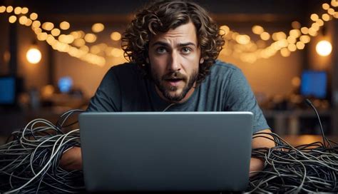 Image result for Problem Tech