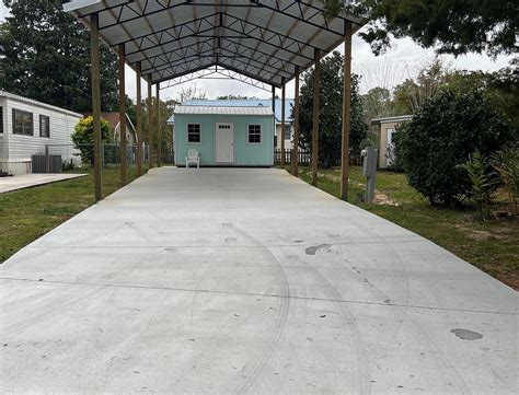 Image result for 490 3rd Loop Road