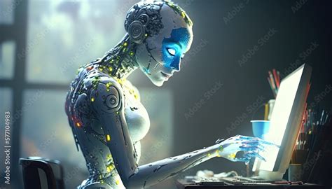 How to Use Artificial Intelligence 的图像结果