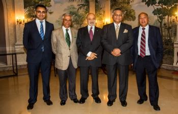 Embassy of India, Lisbon, Portugal : News