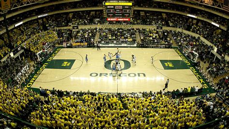 Floor Oregon Basketball Court - prntbl.concejomunicipaldechinu.gov.co