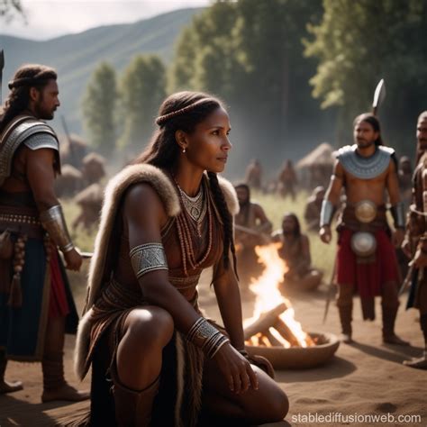 Player's Character Death in Mortal Online 2 | Stable Diffusion Online