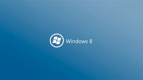 Windows 8 Release Preview ISO For FREE Download [32 & 64 Bit] - TrOuBlemAtE