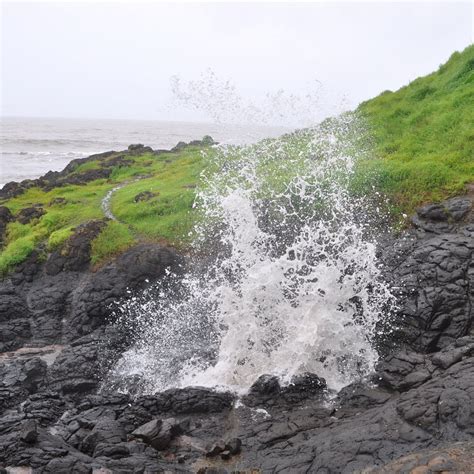 BAMANGHAL (2025) All You Need to Know BEFORE You Go (with Photos ...