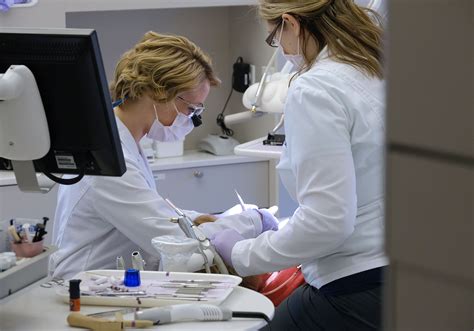 Services – Generations Family Dentistry