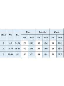 Women's 3D Flower Cami Tops Summer Spaghetti Strap Square Neck Slim Fit ...