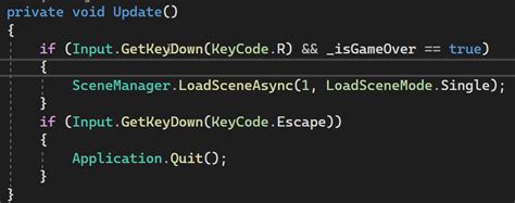 Image result for Loading Scenes Unity
