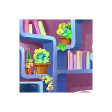 piumone winx flora speciale cameretta winx club piumone winx flora speciale cameretta winx club