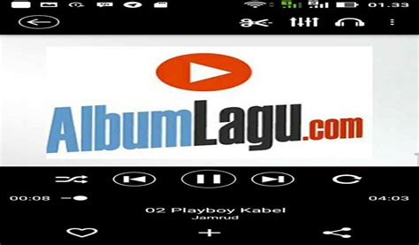 MP3 music Player Download - App on Amazon Appstore