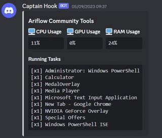 Image result for Rejoin Script