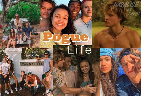 [100+] Outer Banks Wallpapers | Wallpapers.com