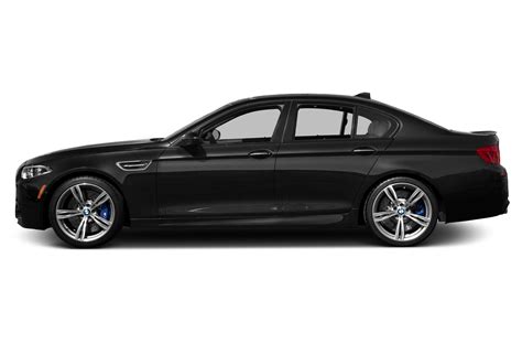 2016 BMW M5 - Specs, Prices, MPG, Reviews & Photos | Cars.com
