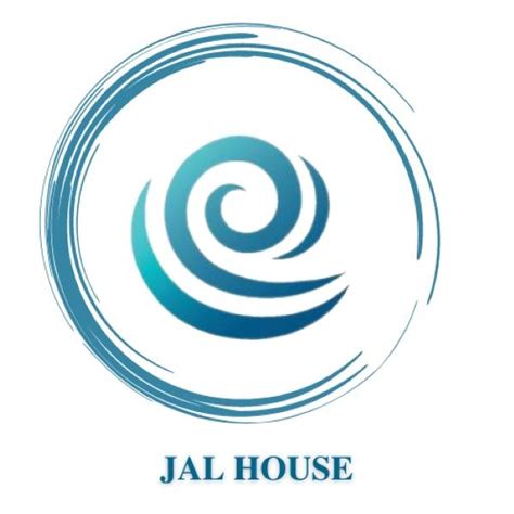 School House |Michael Job Matriculation Higher Secondary School