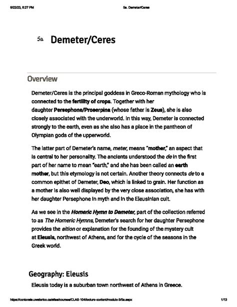 Image result for M2 Course