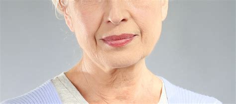Why are wrinkles caused? – Re'equil