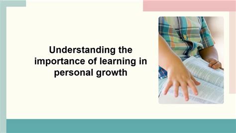 Image result for Kid Learning Lessons Slides
