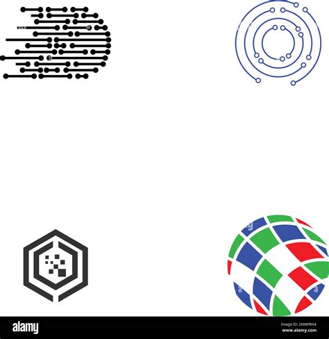 Digital Learning System Logo 的图像结果