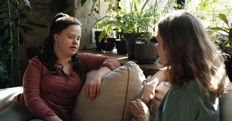 Image result for Support Worker Interview Questions Answers