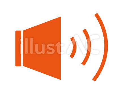 Image result for FireLock Commercial Zone Control Riser Module