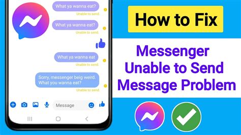Image result for Message Authentication Code Easy Drawing