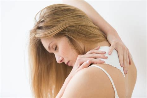 Image result for Net Pain