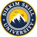 Courses Offered - IIHMCourses Offered - IIHM