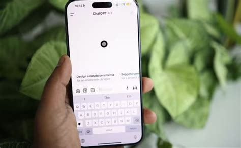 AI की सलाह ने पहुंचाया अस्पताल, नमक की जगह खाया जहर | sodium bromide ...