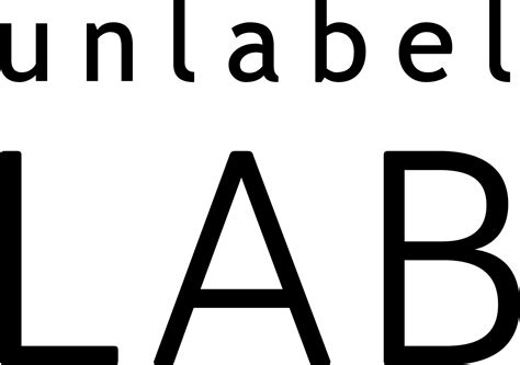 Image result for Matplotlib Annotate Range