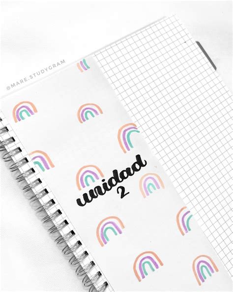 Image result for Colorful Notebook