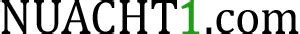 Image result for How to Connect Java to PostgreSQL Database IntelliG