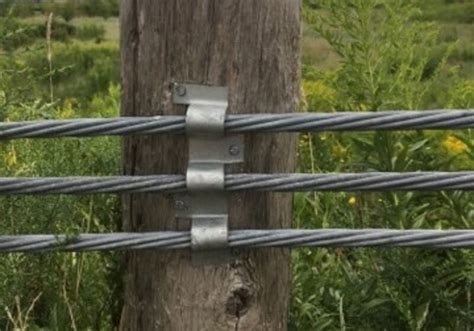 Cable Guide Rail System 的图像结果