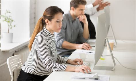 Desktop Support Problems 的图像结果