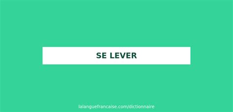 Image result for SE Lever Animation