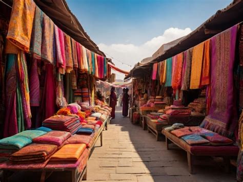 Cloth Shop System Background Image 的图像结果