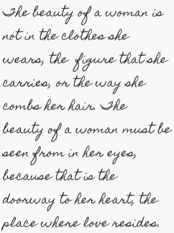 Image result for Time-Tested Beauty Tips