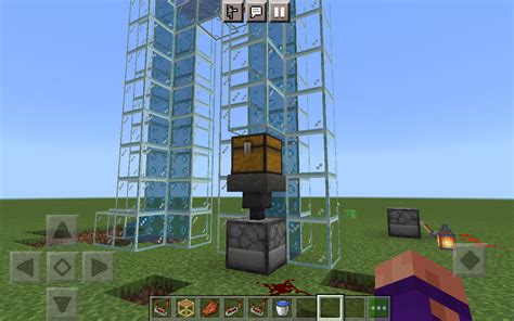 Image result for Minecraft Dropper How To