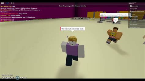 Image result for Meta Learning Phase Visualisation