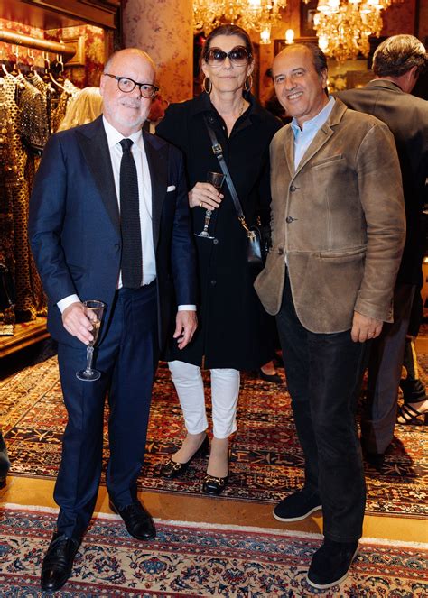 Sabyasachi has a new address in New York’s West Village | Vogue India