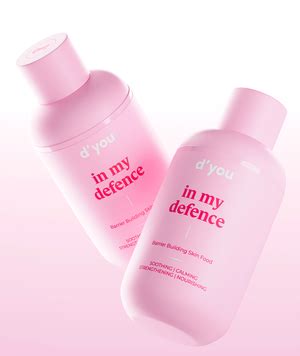 Barrier Building Lightweight & Non-Greasy Ceramide Moisturizer with ...