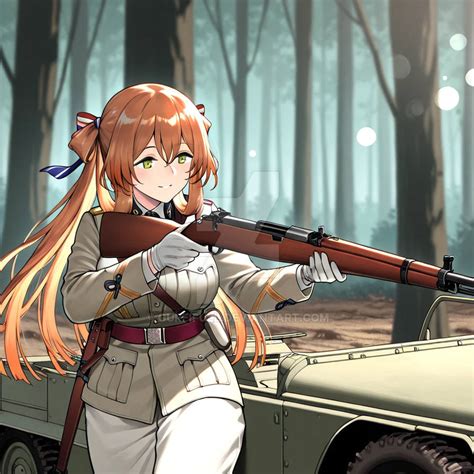 Image result for Springfield GFL