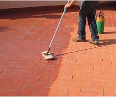trattamento pavimenti in cotto trattamento dei pavimenti in cotto bricoportale fai da trattamento pavimenti in cotto trattamento dei pavimenti in cotto bricoportale fai da