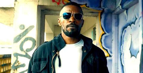 Image result for Project Power Bande Annonce