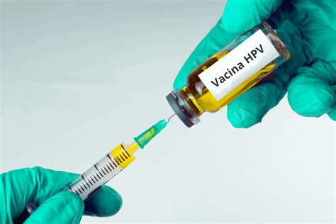 Vacina HPV: para que serve, reações, quando tomar - Beep Saúde