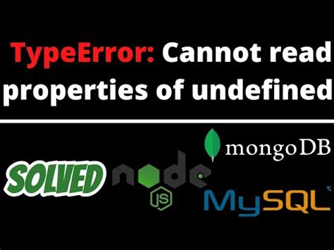 Image result for Cannot Read Property Tohexstring of Undefined
